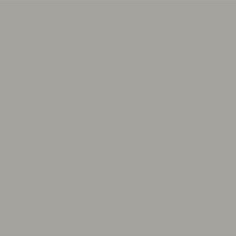 Dollhouse Miniature 2 oz. Storm Gray Satin Semi gloss (805)